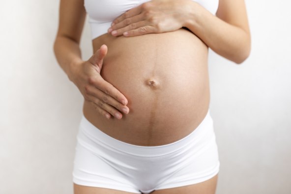 5 neobicnih promjena u trudnoci koje ce vas iznenaditi