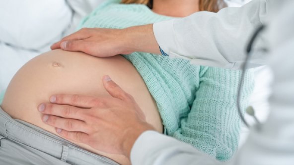 Nove metode lijecenja preeklampsije