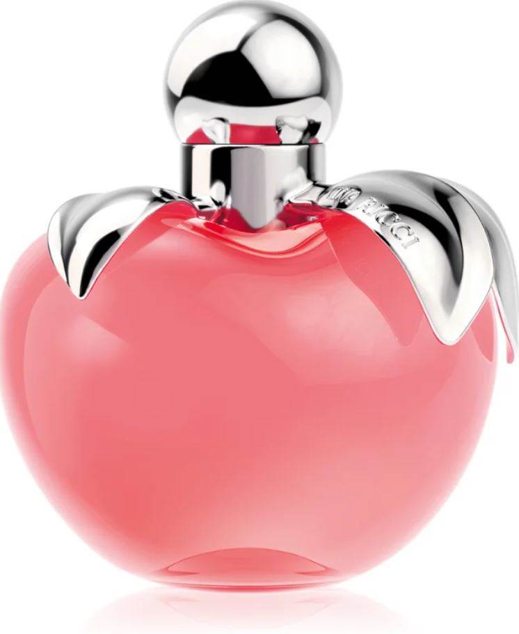 Nina Ricci Nina.JPG