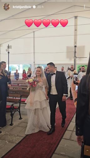 62834461-vjencanje-davora-lovrena-i-njegove-partnerice.jpg
