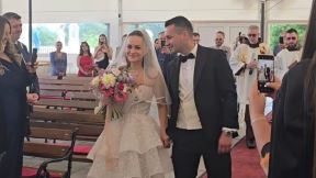 62834461-vjencanje-davora-lovrena-i-njegove-partnerice.jpg