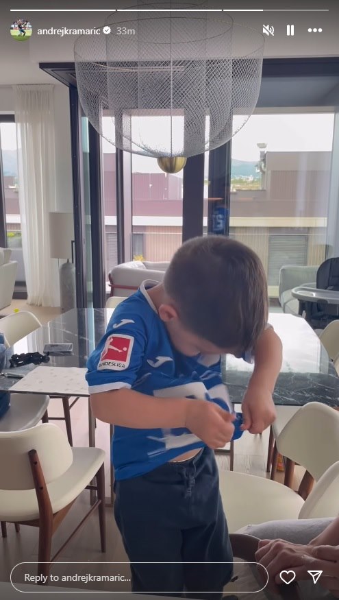 kramaric.jpg