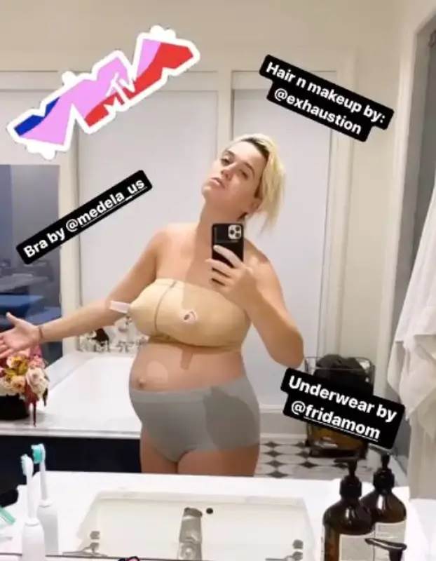 katy perry