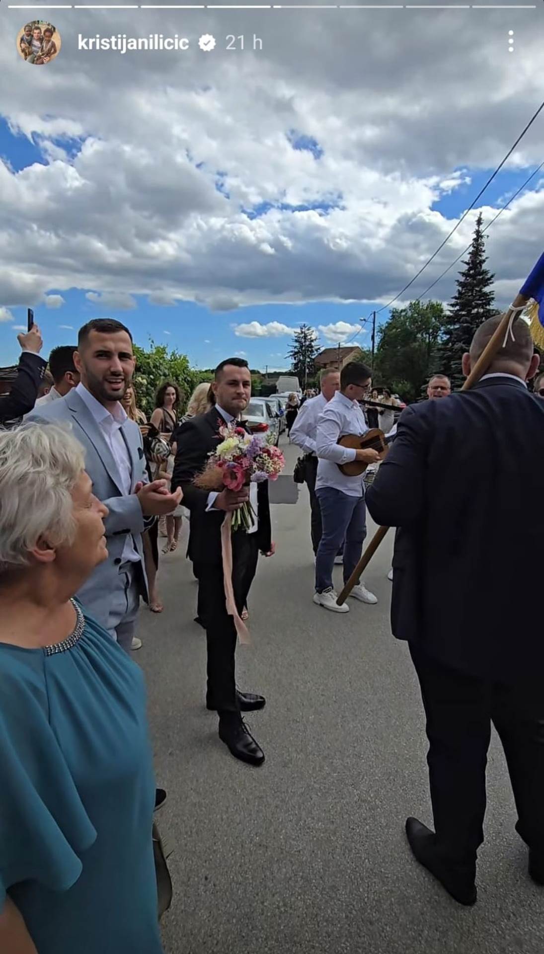 62834463-vjencanje-davora-lovrena-i-njegove-partnerice.jpg
