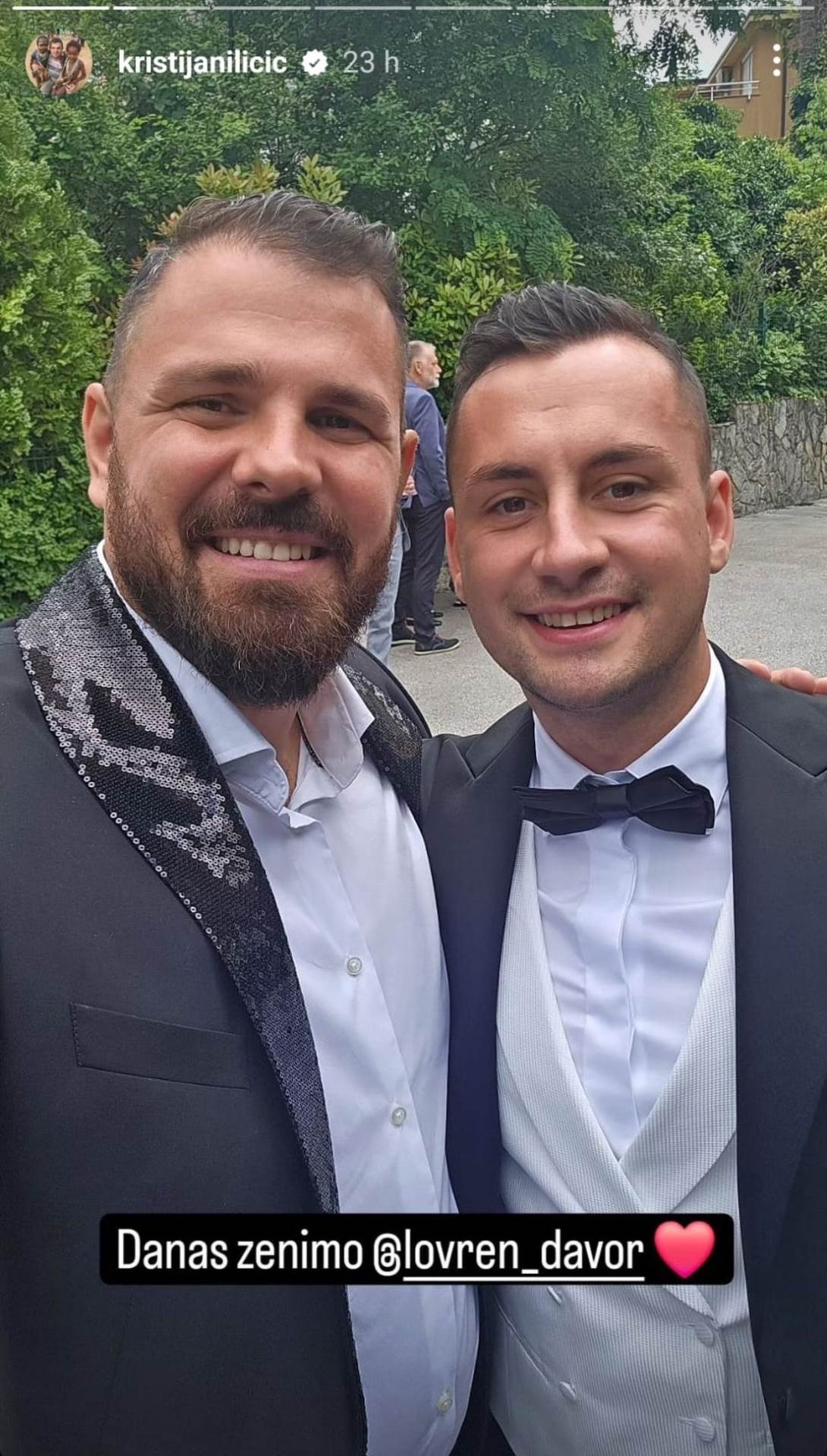 62834468-vjencanje-davora-lovrena-i-njegove-partnerice.jpg