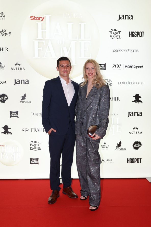 Karla Turudić i Josip Brakus.jpg