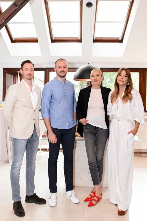 LUKA VUČKOVIĆ, TOMISLAV FABEK, MARTINA ŠTRITOF I MARIJANA BATINIĆ.jpg