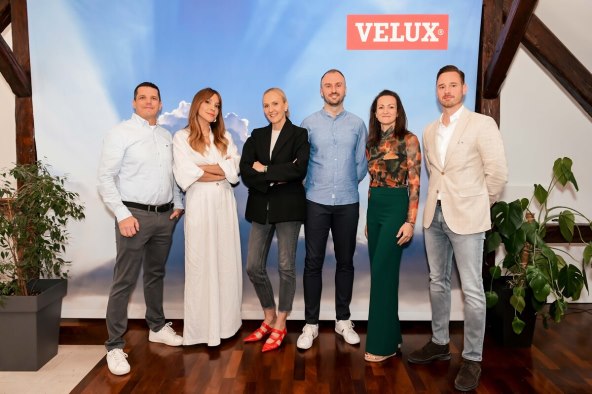SAŠA KECERIN, MARIJANA BATINIĆ, MARTINA ŠTRITOF, TOMISLAV FABEK, ANDREJA RAJIĆ I LUKA VUČKOVIĆ.jpg