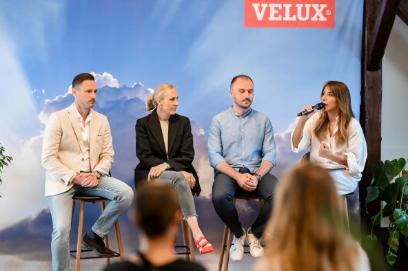 Velux - male_RG (43).jpg