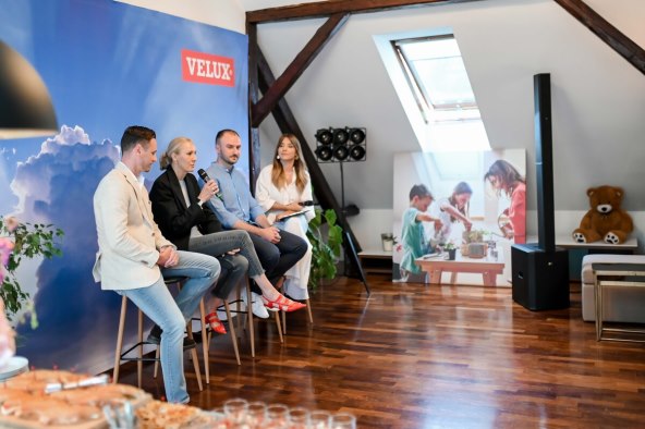 Velux - male_RG (45).jpg