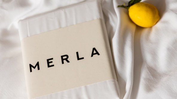Merla