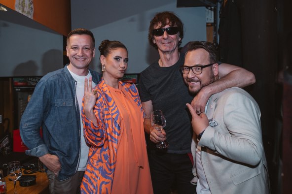 Tomislav Jelincic, Marijana Perinic, Davor Gobac i Frano Ridjan.jpg