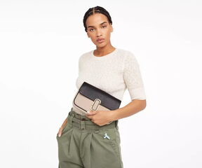 Marc Jacobs J Marc torba