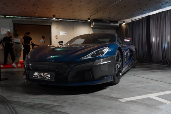 ASA Z Centar Rimac.jpg