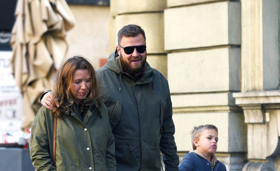 Marko Šapit ipak je otišao s HRT-a, otkriveno gdje sad radi