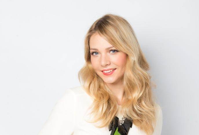 Anja Alavanja o sinu Danu