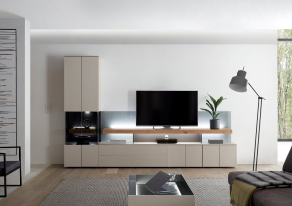 Lesnina XXXL regal Minos.jpg