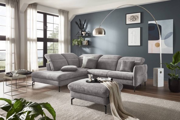 Lesnina XXXL sjedeća garnitura Atlanta 2.699,00 EUR.jpg
