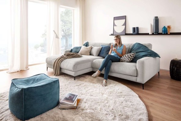 Lesnina XXXL sjedeća garnitura Delia 1.699,00 EUR.jpg