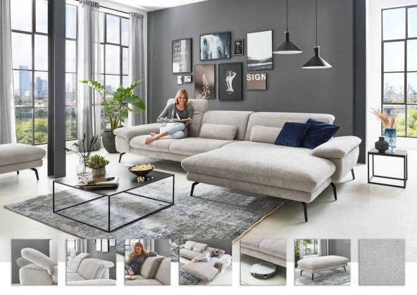 Lesnina XXXL sjedeća garnitura Emili 2.499,00 EUR.jpg