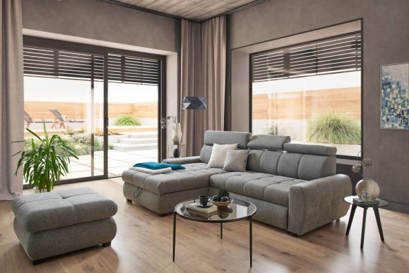 Lesnina XXXL sjedeća garnitura Fenix 999,00 EUR.jpg