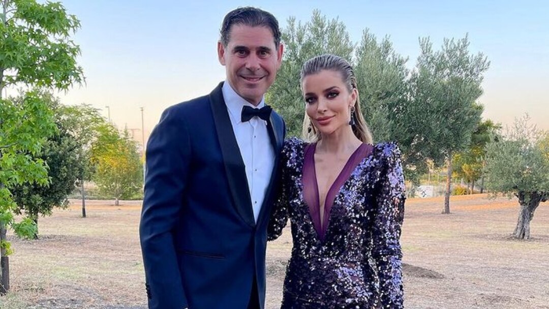 Fani Stipković progovorila o Fernandu Hierru.jpg