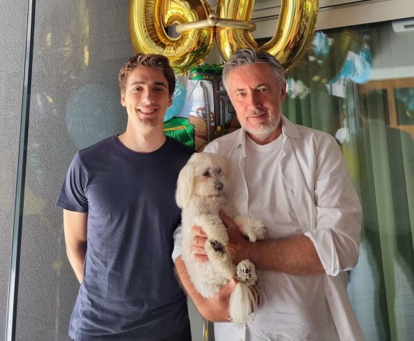 Miroslav Škoro i Matija Škoro.jpg