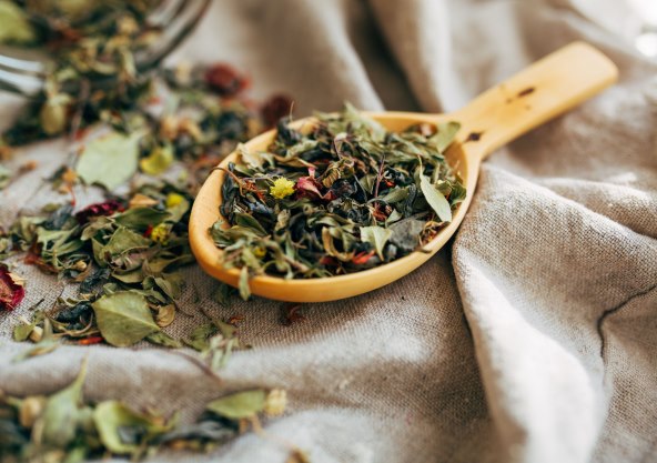 Biljna mješavina za čaj.jpg