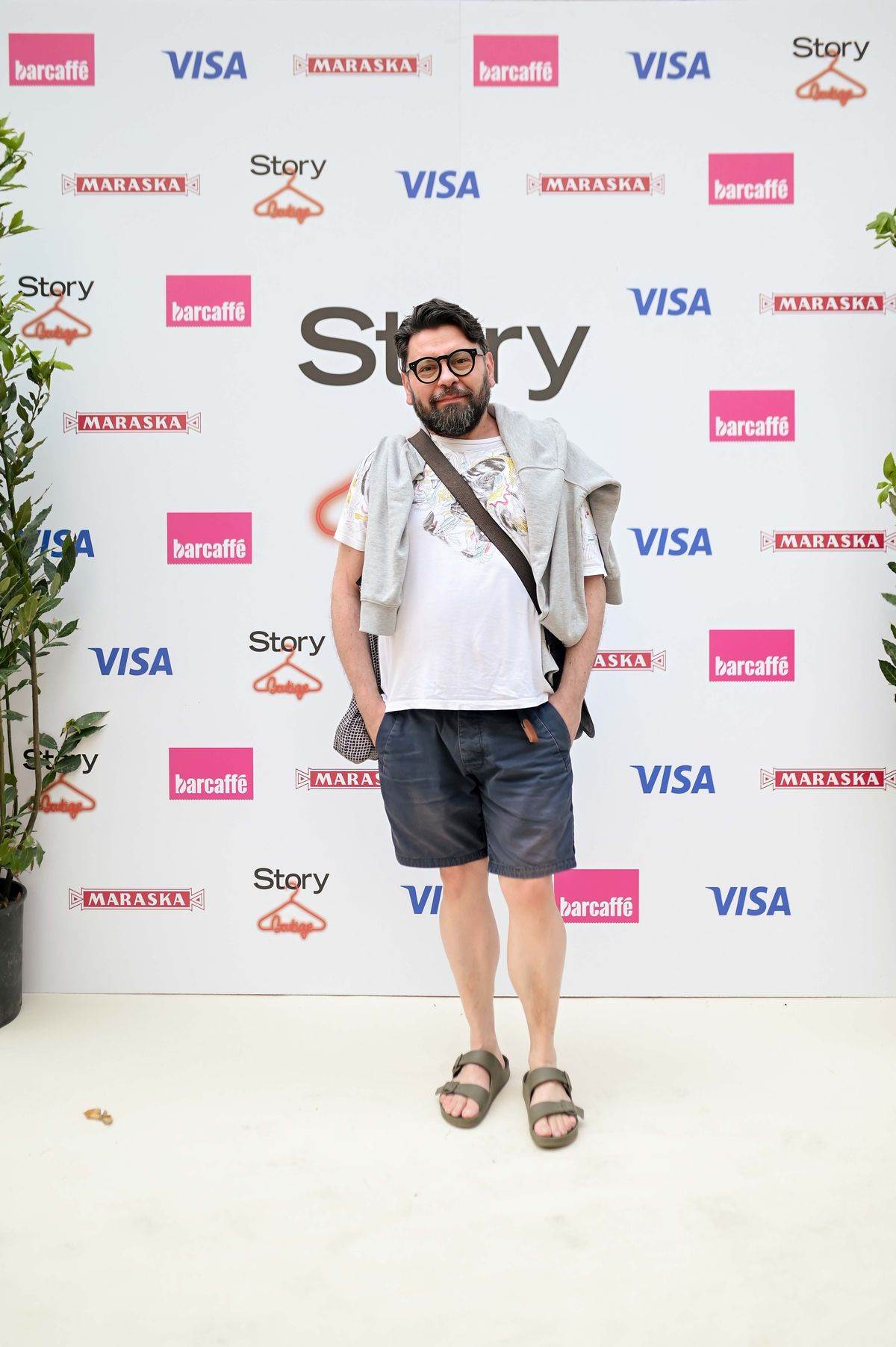 Otvoren Story Boutique u srcu Zagreba