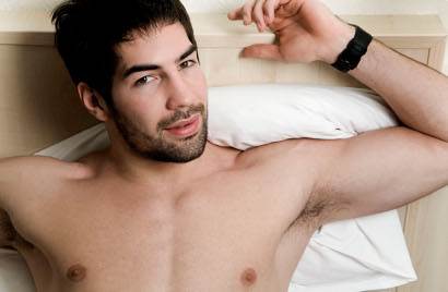 Je li Nikola Karabatić Hrvat ili Srbin?