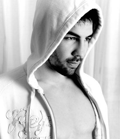 Je li Nikola Karabatić Hrvat ili Srbin?