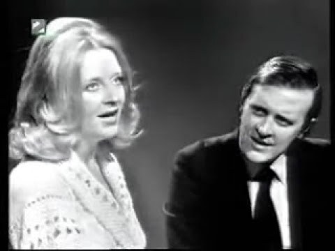 Gabi Novak i Arsen Dedić.jpeg