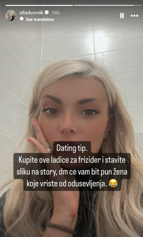 ELLA SAVJET.PNG