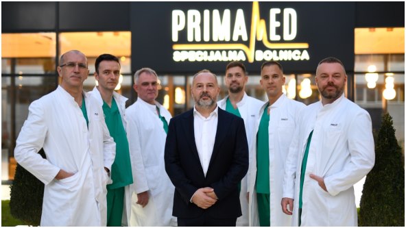 Primamed2.jpg