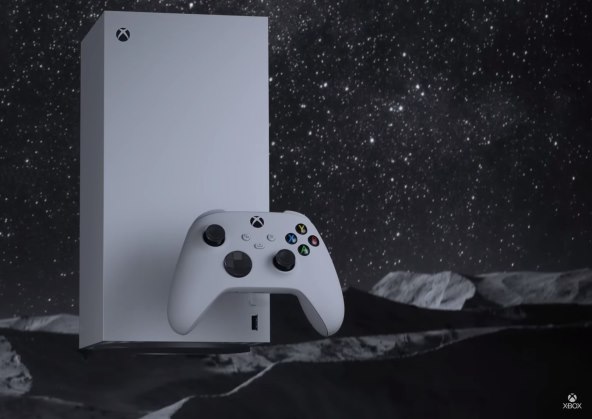 Xbox Series X All Digital Robot White.jpg