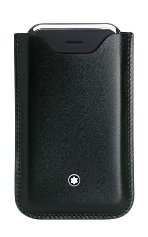 Montblanc noviteti - oda ljepoti, eleganciji i vrhunskim dizajnu