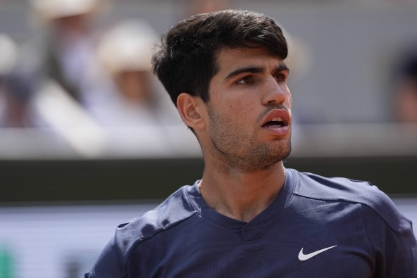 Carlos Alcaraz (5).jpg