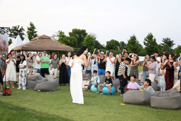 Ana Rucner_najava koncert Kina_7.jpg