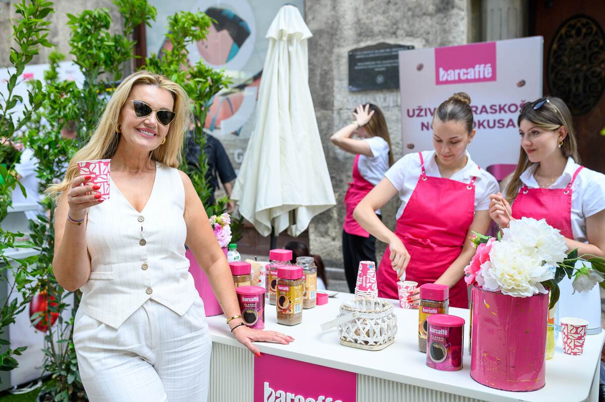 Održan Story Boutique u najvećem izdanju dosad