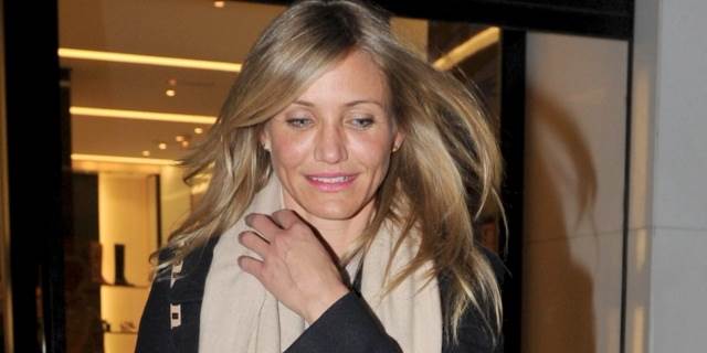 Cameron Diaz.jpeg
