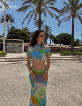 Adriana Ćaleta-Car