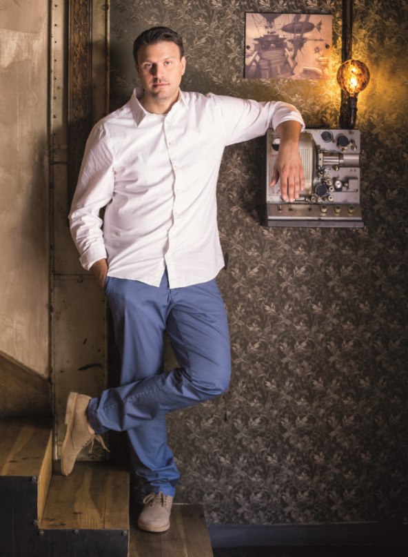Mate Janković.jpg