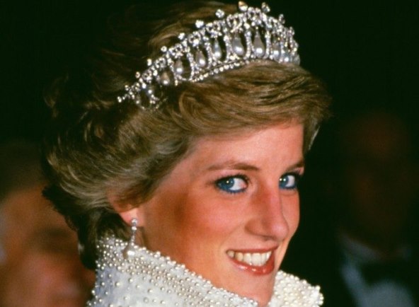 Princeza Diana nakon razvoda tješila se s Tomom Cruiseom?
