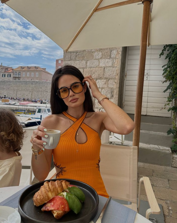 Adriana Ćaleta-Car