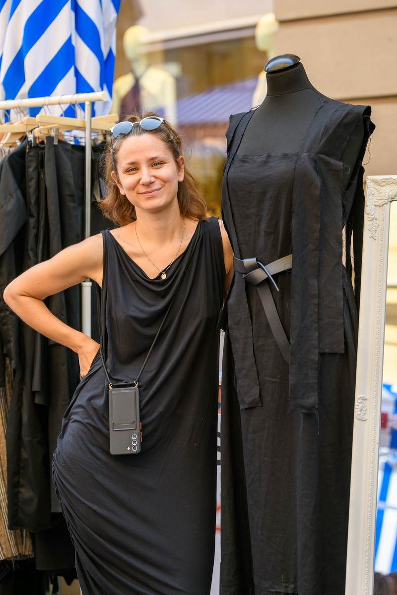 MBF_2805.jpg