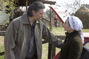 Završeno je snimanje filma 'Halimin put'