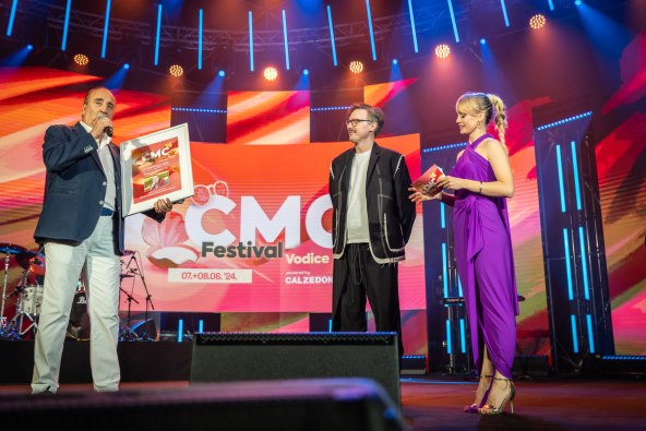 FINALE CMC Vodice 2024 Foto_Filip_Kovačević (391 of 532).jpg