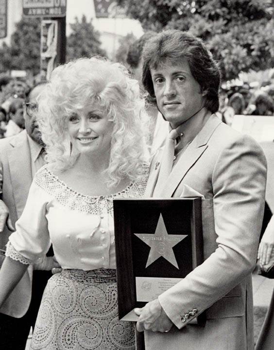 Bolnu istinu o Dolly Parton javnost je doznala tek nakon smrti
