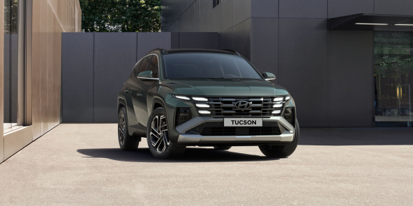 Novi Hyundai Tucson (1).png