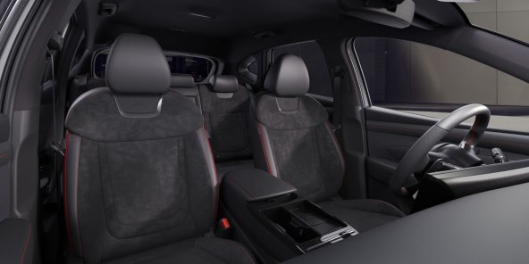Novi Hyundai Tucson (4).jpeg